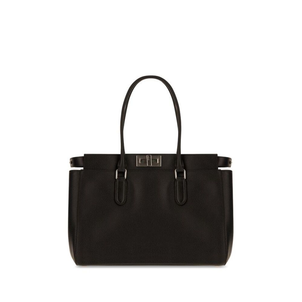 Fendi Woman Bags Shopper Bags